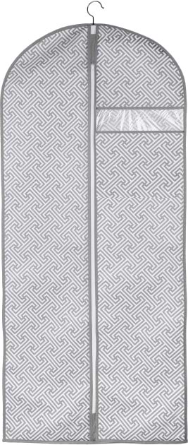 Чохол для одягу Handy Home Graphics 60х130 см (UC-201)