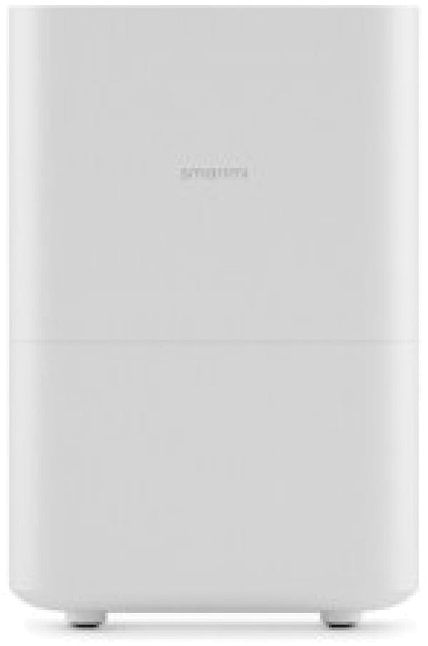 Фото - Увлажнитель воздуха SmartMi Humidifier 2 (CJXJSQ02ZM) (SKV6001EU)