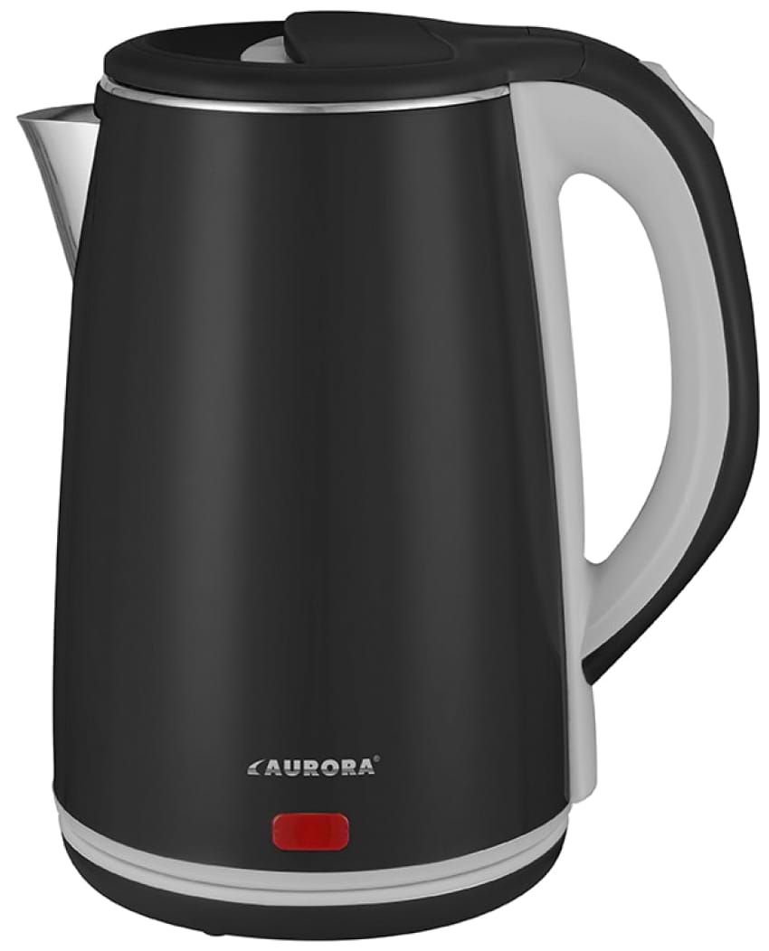 Електричний чайник Aurora AU3410