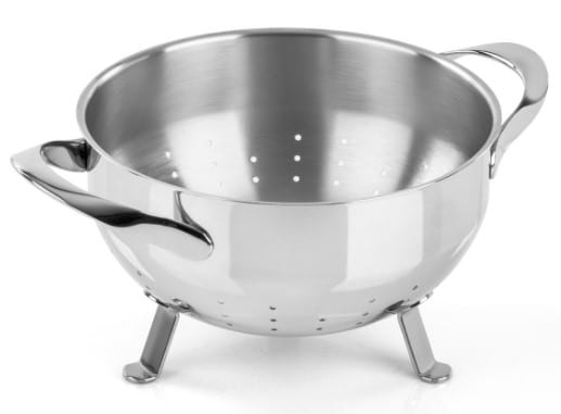 Друшляк Barazzoni MY LADY 22 см (510015022) - Фото 1