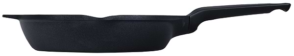 Фото - Сковорода універсальна Tefal E2320574 Delicio 26 см