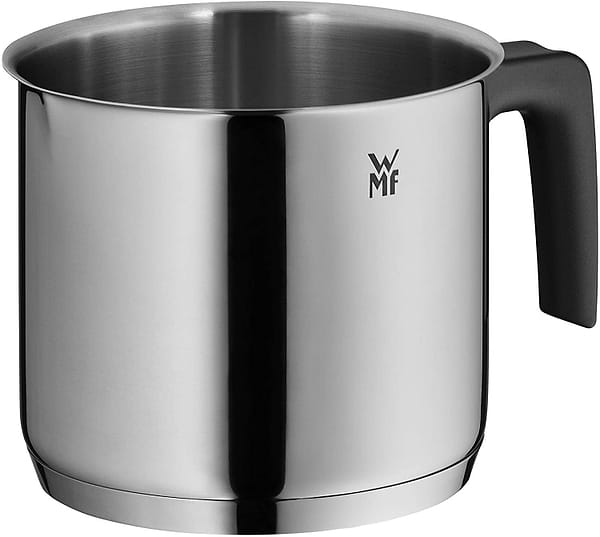 Фото - Молочник WMF 794769990 14 см