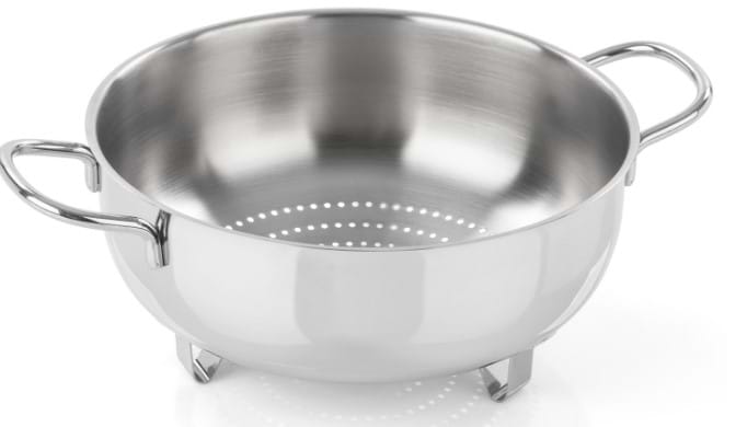 Друшляк Barazzoni 22 см (802115022) - Фото 1