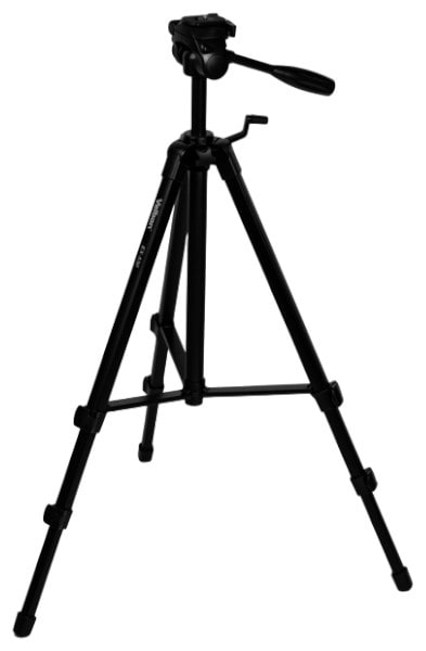 Штатив Velbon EX-530 - Фото 1