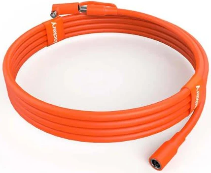 Кабель для зарядної станції Jackery 5 м (21-0006-000028)