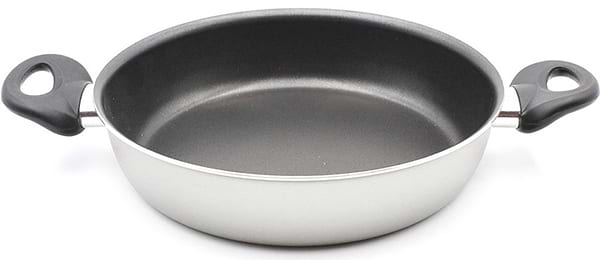 Фото - Сотейник TVS Velvet 32 см (62025322310001)