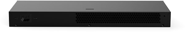Фото - Коммутатор локальной сети (Switch) Ruijie Reyee RG-ES216GC-V2
