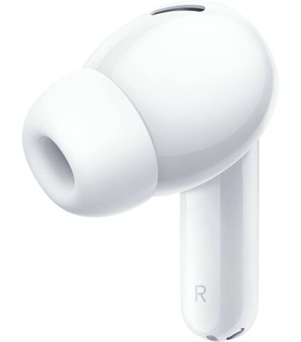 Фото - Наушники вкладыши беспроводные TWS Xiaomi Redmi Buds 5 Pro (BHR7662GL) White