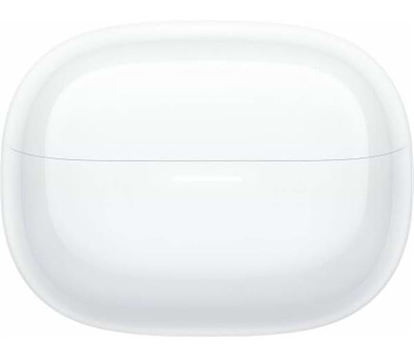 Фото - Наушники вкладыши беспроводные TWS Xiaomi Redmi Buds 5 Pro (BHR7662GL) White