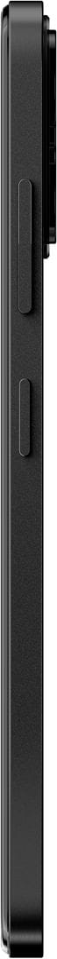 Фото - Смартфон ZTE Blade V50 Design 8/256Gb Black