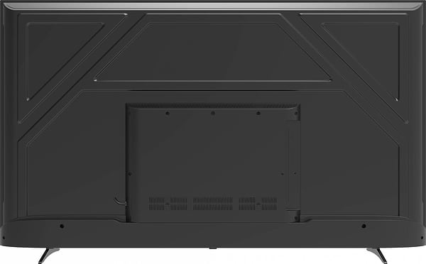 Фото - Телевізор Blaupunkt 65UGC5500