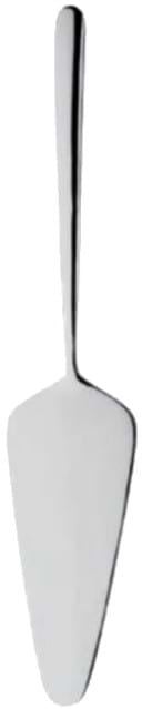 Лопатка для торта Sola 31IBIZE5161 - Фото 1