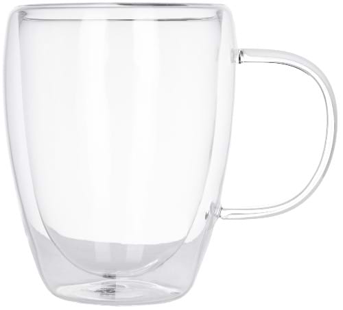 Фото - Чашка с двойными стенками Ringel Guten Morgen 350 мл (RG-0002/350)