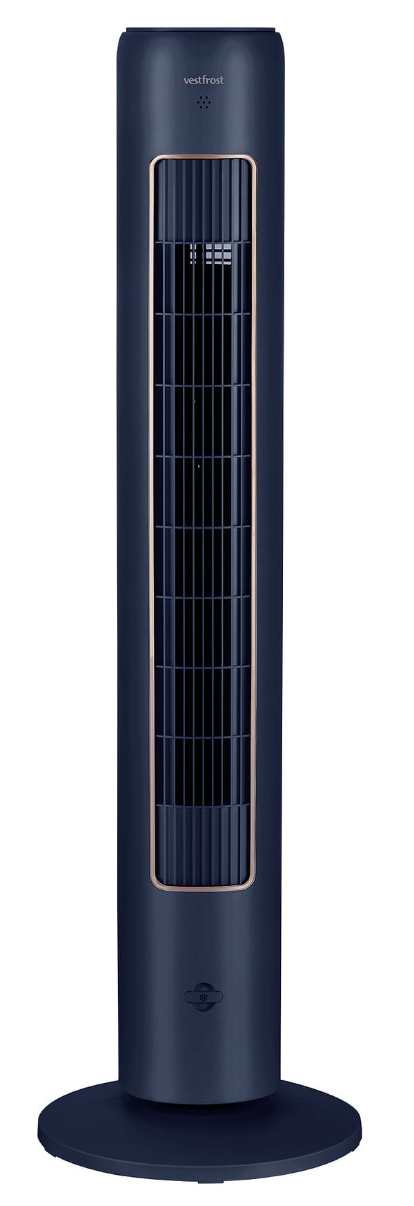 Фото - Уцінка - Вентилятор підлоговий Vestfrost VFT104DB # Фото - Уцінка - Вентилятор підлоговий Vestfrost VFT104DB #