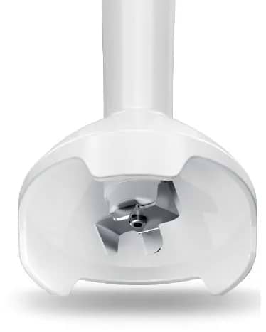 Фото - Блендер погружной Bosch MSM14200