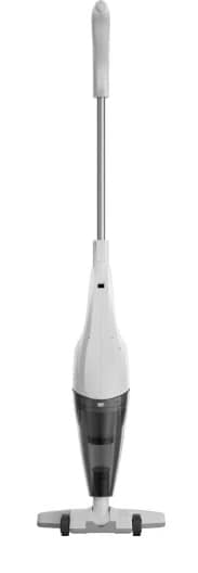 Фото - Пилосос ручний для дому Enchen Vacuum Cleaner V1 White