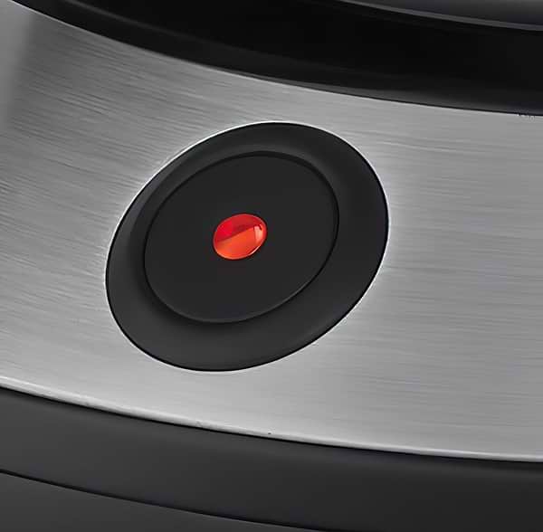 Фото - Кофеварка капельная Russell Hobbs 24020-56 Adventure