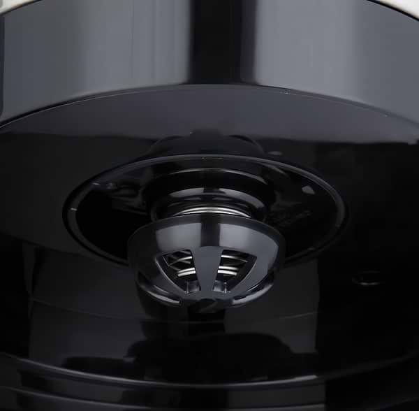 Фото - Кофеварка капельная Russell Hobbs 24020-56 Adventure