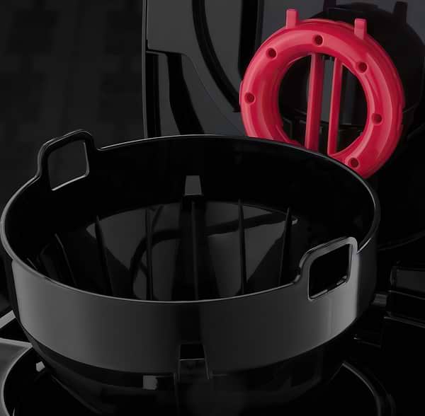 Фото - Кофеварка капельная Russell Hobbs 24020-56 Adventure