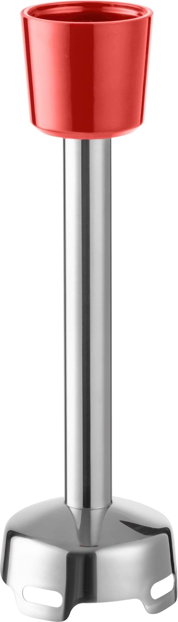 Фото - Блендер заглибний Sencor SHB4464RD-EUE3