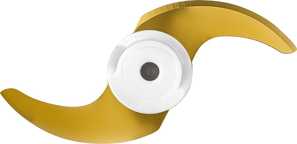 Фото - Блендер заглибний Sencor SHB4464RD-EUE3