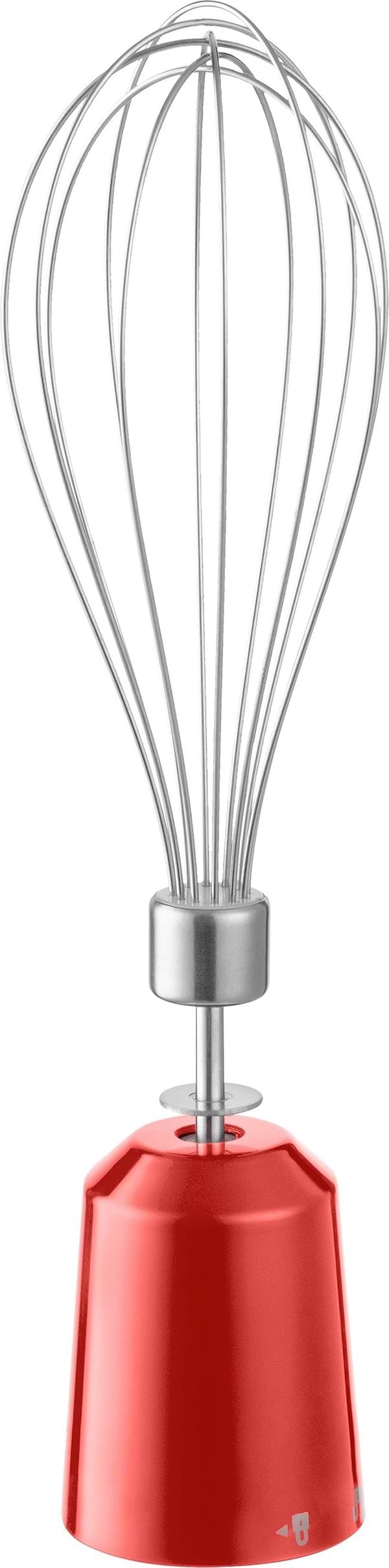 Фото - Блендер заглибний Sencor SHB4464RD-EUE3