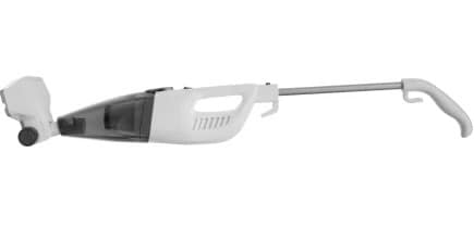 Фото - Пилосос ручний для дому Enchen Vacuum Cleaner V1 White