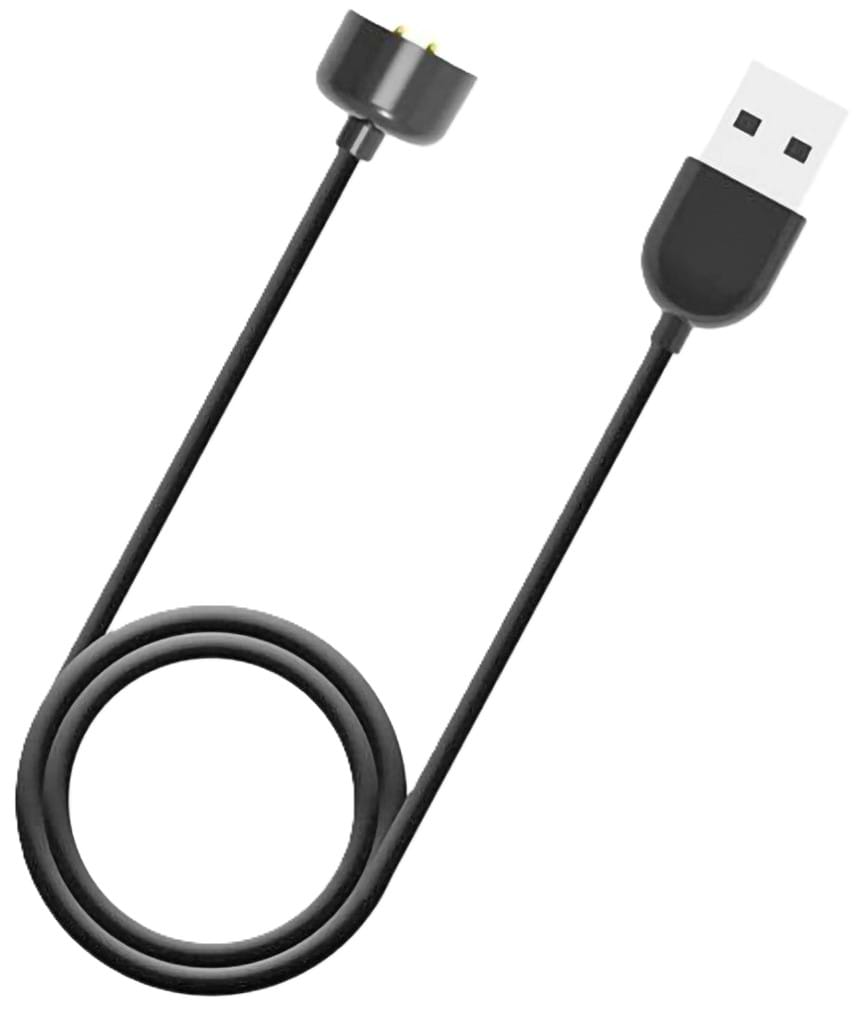 Кабель для зарядки Profit for mi band 5/6/7 (000001657) - Фото 1