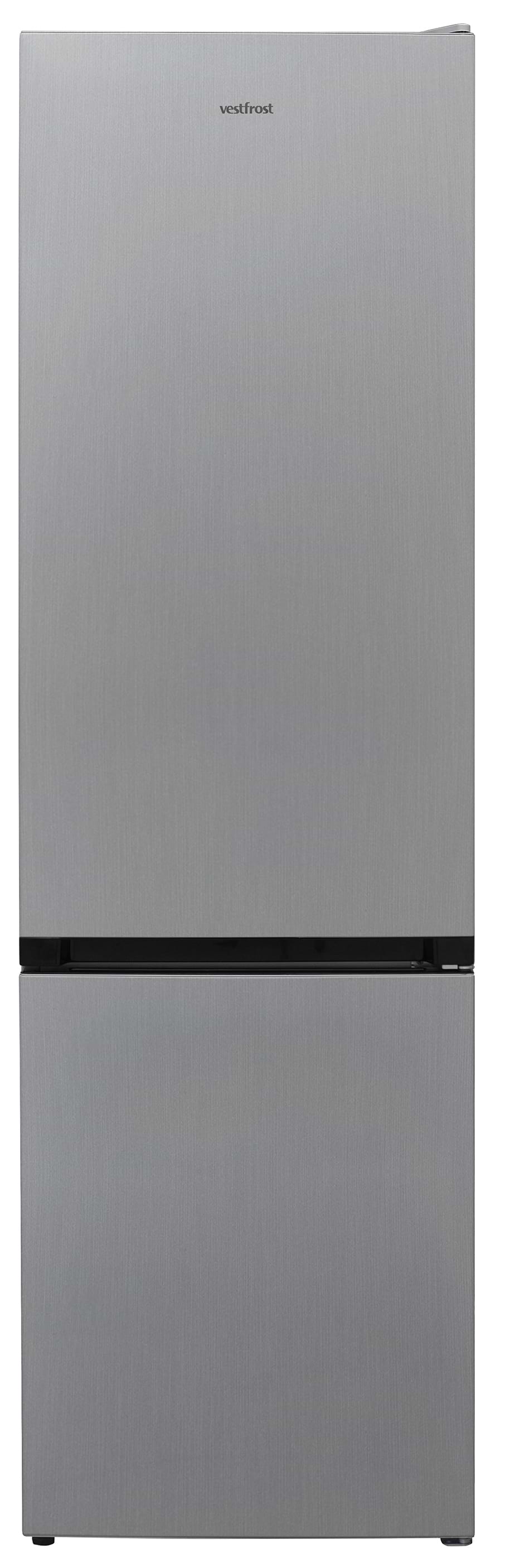 Холодильник Vestfrost CW 286 XB - Фото 1