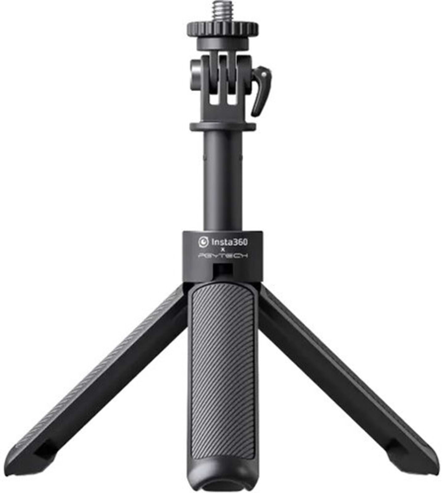 Трипод для экшн-камеры Insta360 2-in-1 Tripod (CINSAAVB)