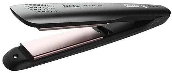 Bamba ritualcare 890 titanium sales