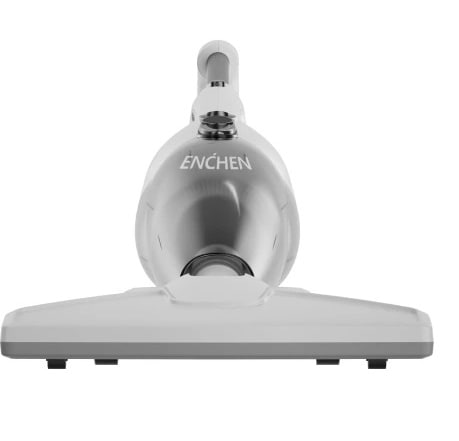 Фото - Пилосос ручний для дому Enchen Vacuum Cleaner V1 White