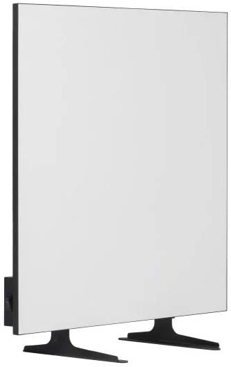 Фото - Конвектор Hyundai HCH-400UA (білий)