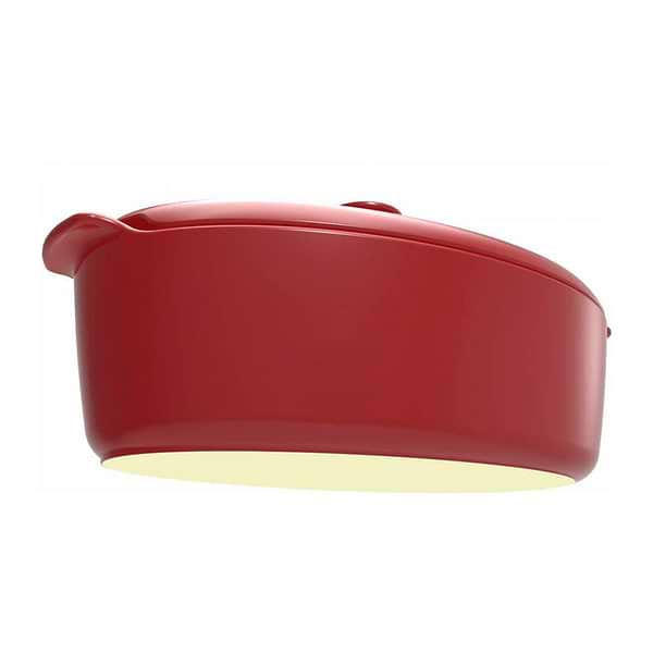 Фото - Форма для приготування Emile Henry 5.8 л 348 456