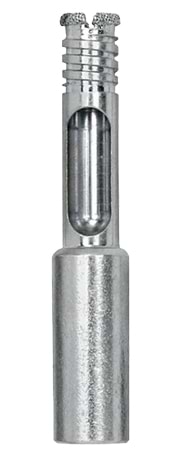 Фото - Свердло DeWALT 6 мм (DT6038)