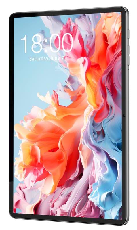 Фото - Планшет Teclast P30T 10.1” 4/128GB Grey + комплект аксесуарів