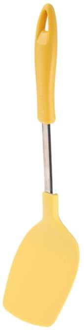 Фото - Лопатка кухонная tescoma 420339 Presto Tone