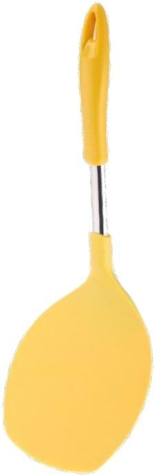 Лопатка кухонна tescoma 420340 Presto Tone - Фото 1