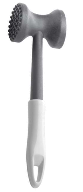 Фото - Молоток для м'яса tescoma 420380 Presto