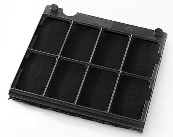 Фото - Фильтр для вытяжки Elica CFC0141725A Фото - Фильтр для вытяжки Elica CFC0141725A