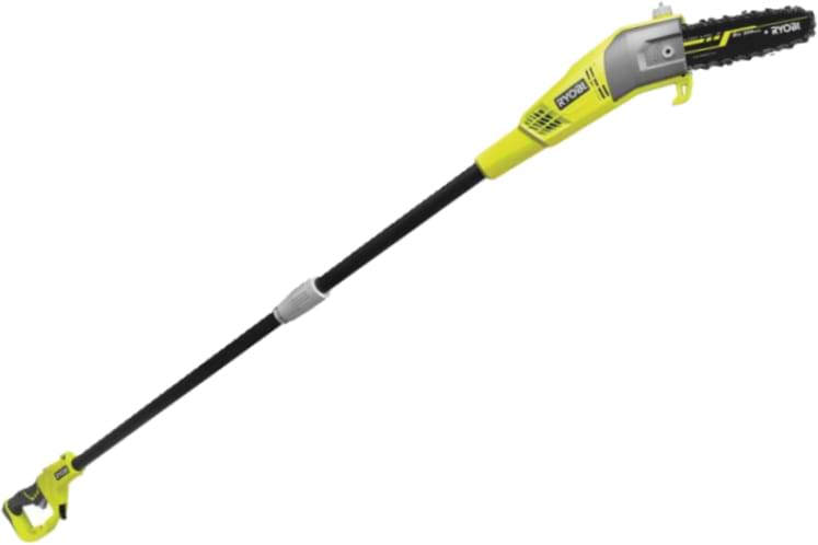 Висоторіз Ryobi RPP750S