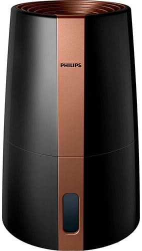 Фото - Увлажнитель воздуха Philips HU3918/10