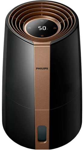 Фото - Увлажнитель воздуха Philips HU3918/10
