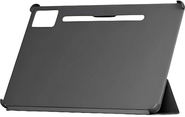 Фото - Чехол для планшета Lenovo Idea Tab Pro Folio Case  Grey TB373 (ZG38C05980)