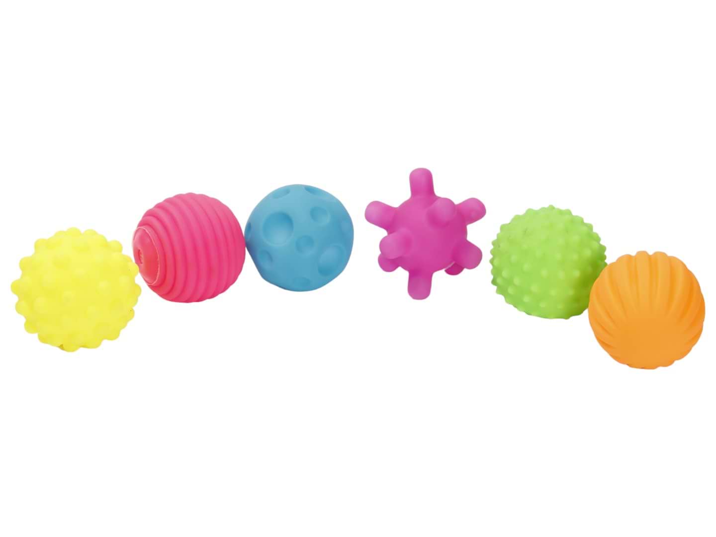 Іграшка для ванної Lindo 1664-1