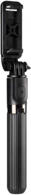 Фото - Монопод для селфі Gelius Pro Selfie Monopod Tripod GP-SS002 зі штативом (83691)