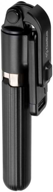 Фото - Монопод для селфі Gelius Pro Selfie Monopod Tripod GP-SS002 зі штативом (83691)