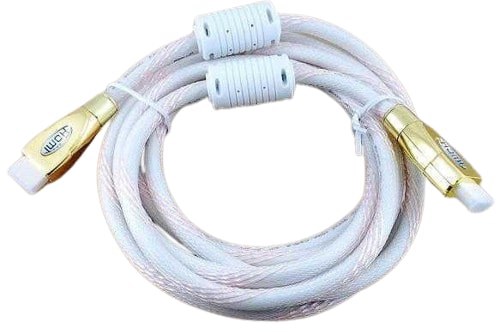 Кабель HDMI Gresso H3002 HDMI - HDMI 3m (2000700002166)