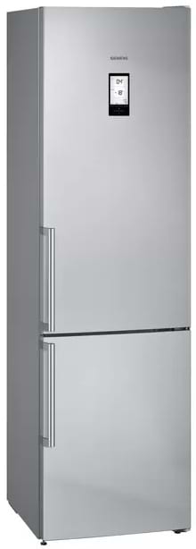Холодильник Siemens KG39NAI306 - Фото 1