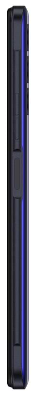 Фото - Смартфон Tecno POVA-3 6/128Gb NFC 2SIM Electric Blue (LF7n)